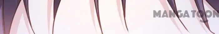 Read Bitten to Reign chapter 97 image 68 on Lezhin