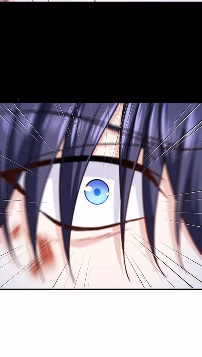 Read Bitten to Reign chapter 97 image 69 on Lezhin