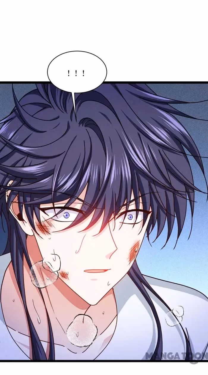 Read Bitten to Reign chapter 97 image 70 on Lezhin