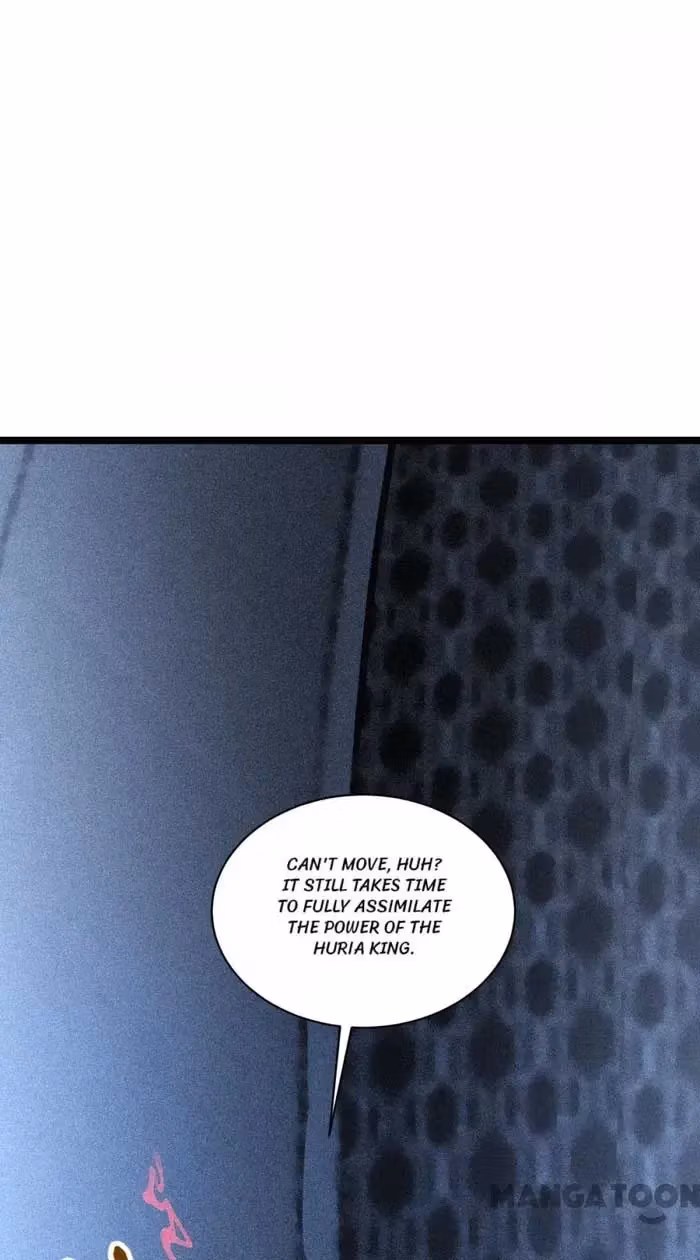 Read Bitten to Reign chapter 97 image 73 on Lezhin