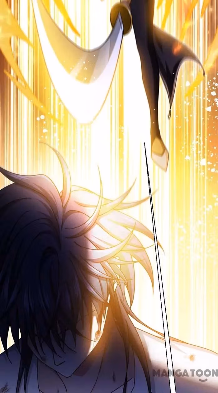 Read Bitten to Reign chapter 97 image 77 on Lezhin