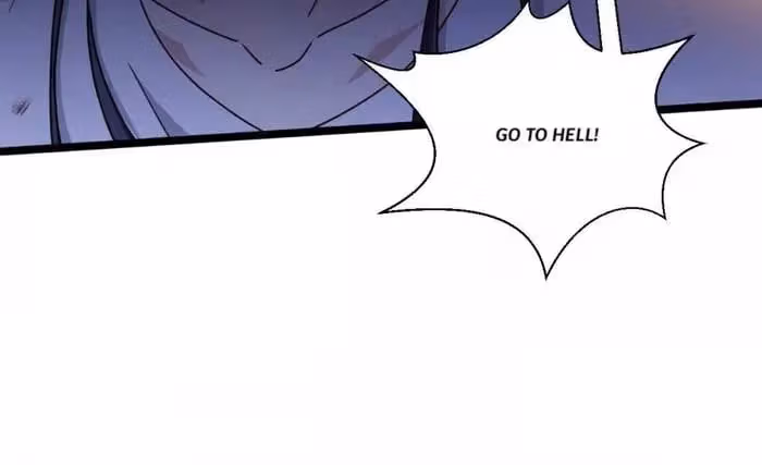 Read Bitten to Reign chapter 97 image 78 on Lezhin