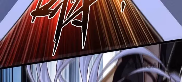 Read Bitten to Reign chapter 97 image 80 on Lezhin