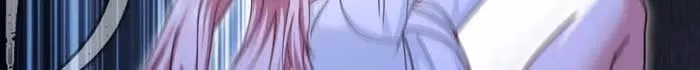 Read Bitten to Reign chapter 97 image 82 on Lezhin