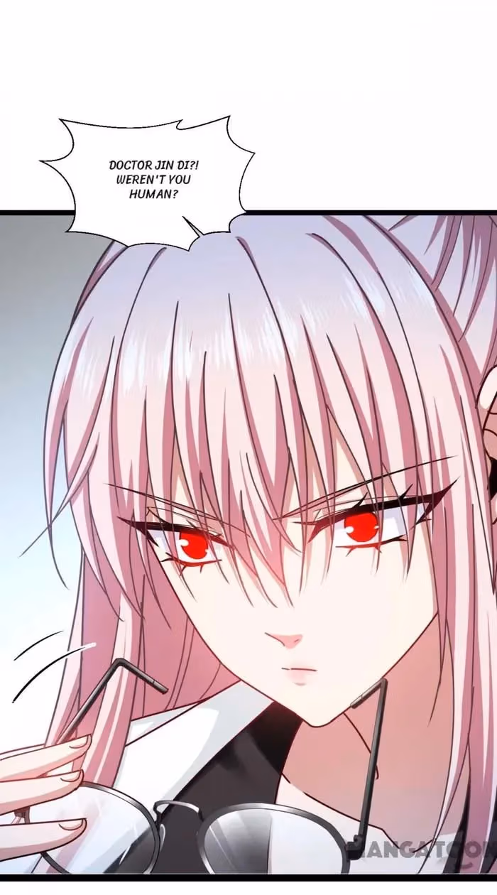 Read Bitten to Reign chapter 97 image 84 on Lezhin