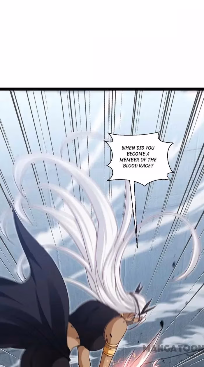 Read Bitten to Reign chapter 97 image 85 on Lezhin
