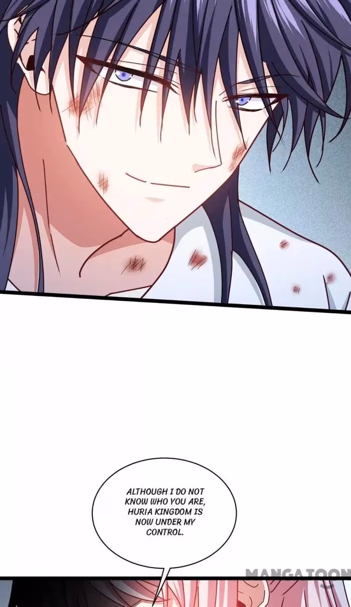 Read Bitten to Reign chapter 97 image 89 on Lezhin