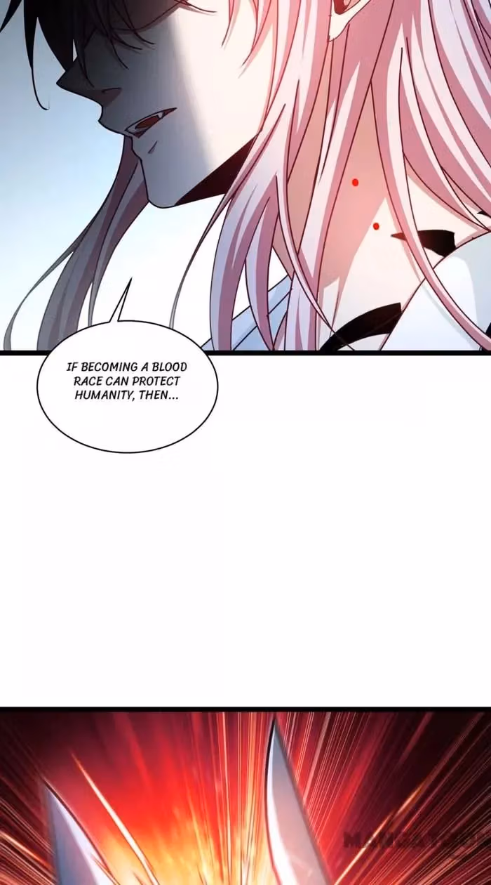 Read Bitten to Reign chapter 97 image 90 on Lezhin
