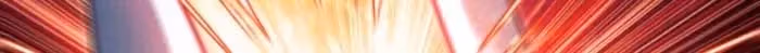 Read Bitten to Reign chapter 97 image 91 on Lezhin
