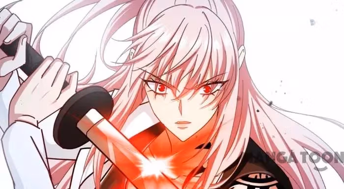 Read Bitten to Reign chapter 97 image 93 on Lezhin