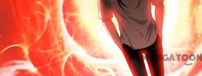Read Bitten to Reign chapter 98 image 10 on Lezhin