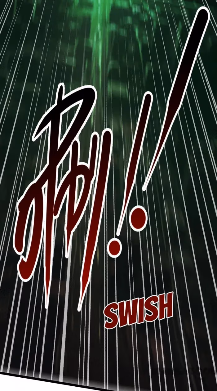 Read Bitten to Reign chapter 98 image 102 on Lezhin