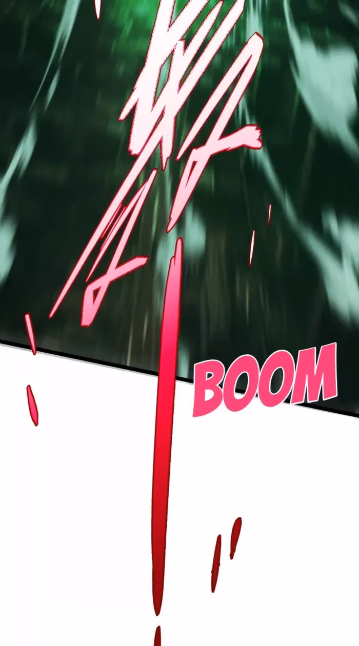 Read Bitten to Reign chapter 98 image 106 on Lezhin