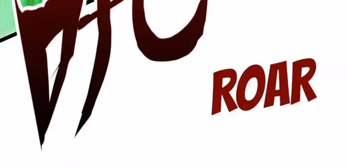 Read Bitten to Reign chapter 98 image 111 on Lezhin