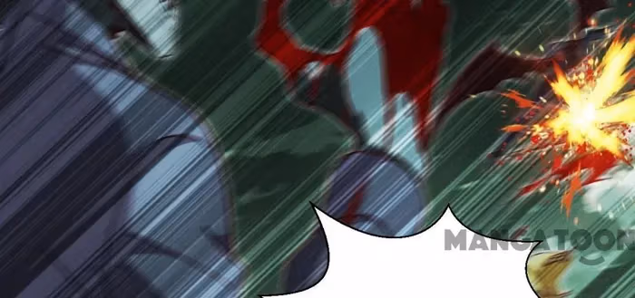 Read Bitten to Reign chapter 98 image 117 on Lezhin