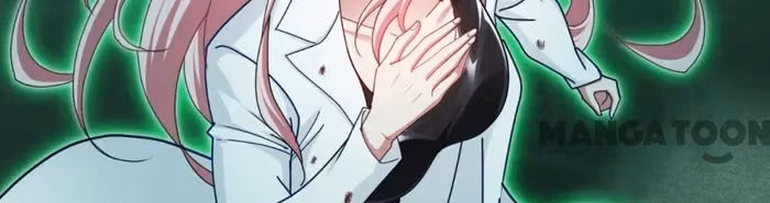Read Bitten to Reign chapter 98 image 119 on Lezhin