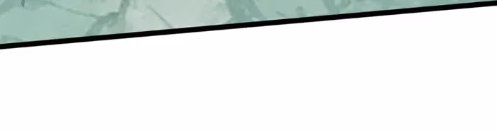 Read Bitten to Reign chapter 98 image 121 on Lezhin
