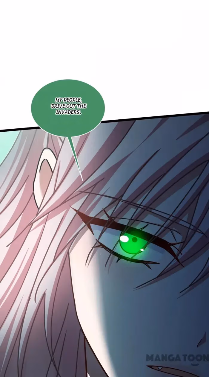 Read Bitten to Reign chapter 98 image 122 on Lezhin
