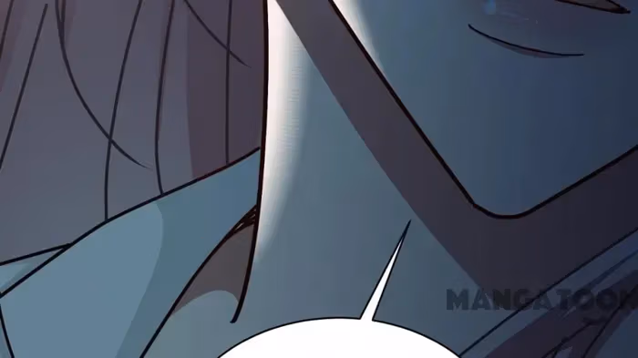 Read Bitten to Reign chapter 98 image 123 on Lezhin
