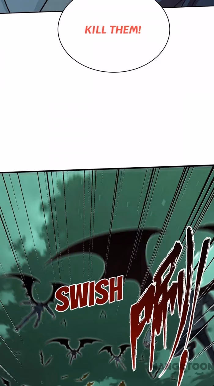 Read Bitten to Reign chapter 98 image 124 on Lezhin