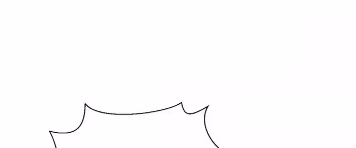 Read Bitten to Reign chapter 98 image 127 on Lezhin