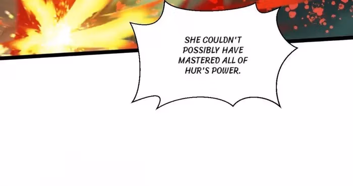 Read Bitten to Reign chapter 98 image 129 on Lezhin