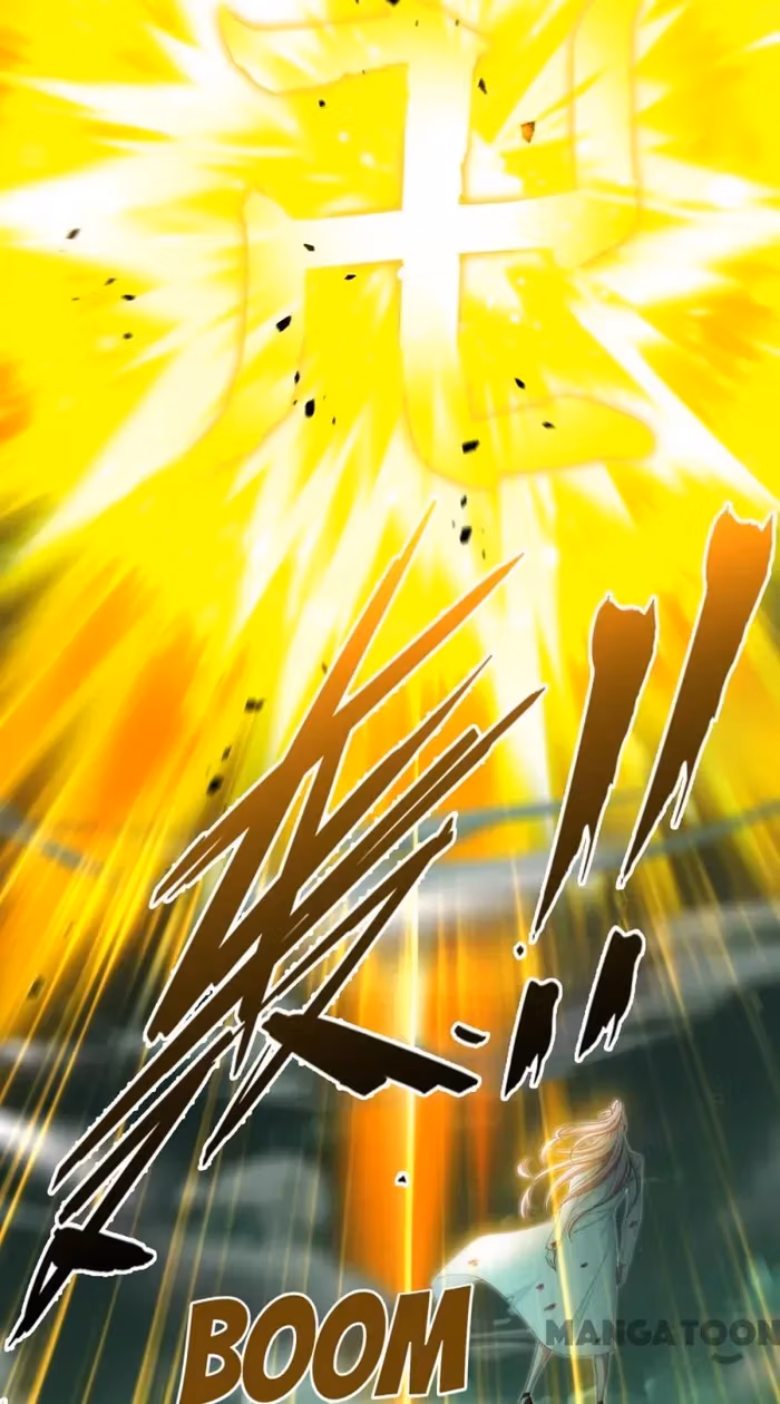 Read Bitten to Reign chapter 98 image 136 on Lezhin