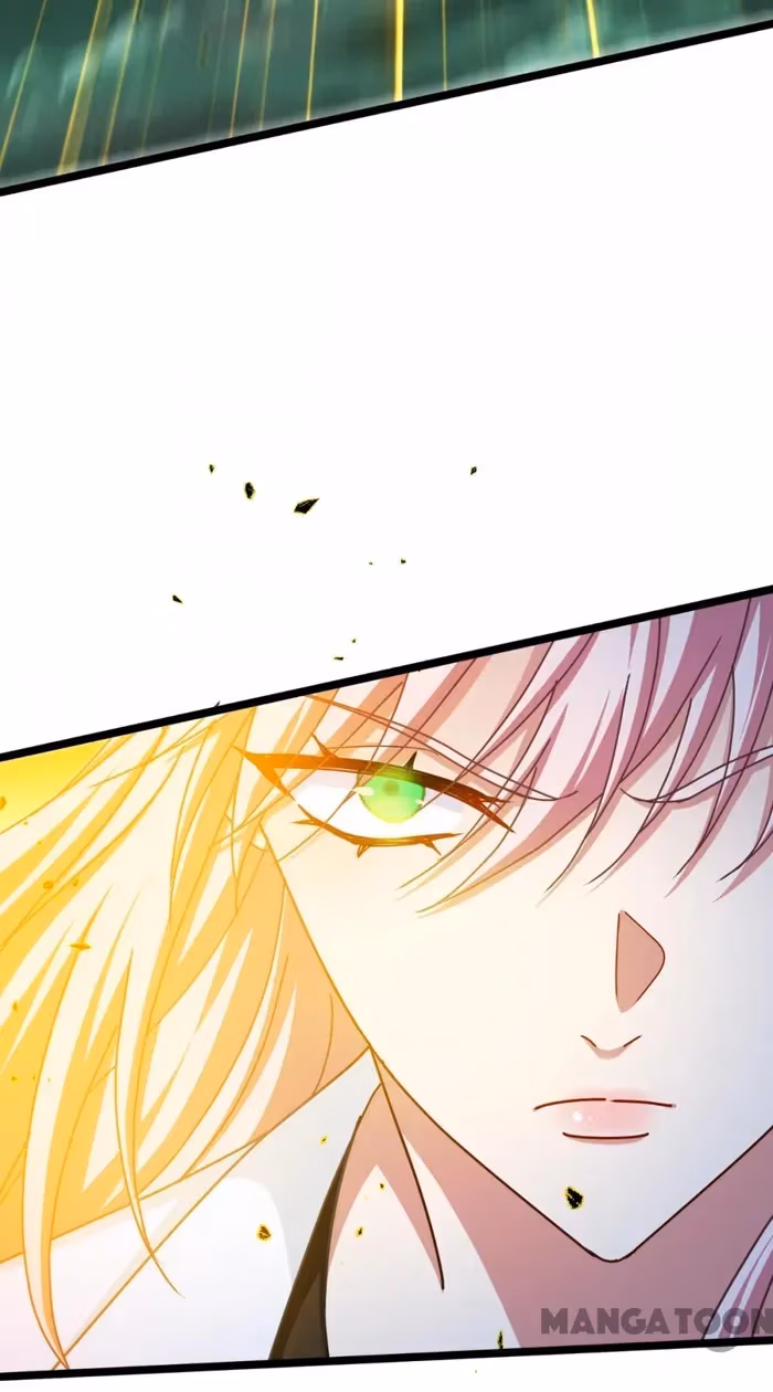 Read Bitten to Reign chapter 98 image 138 on Lezhin