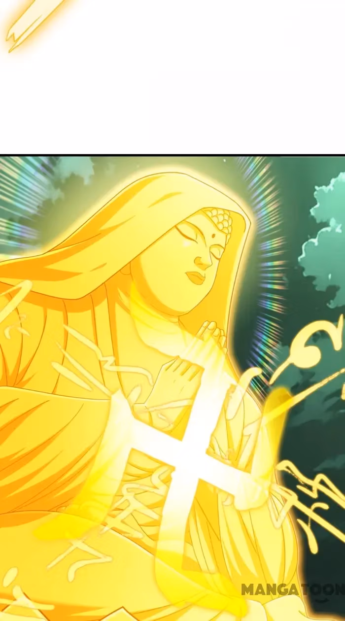 Read Bitten to Reign chapter 98 image 141 on Lezhin