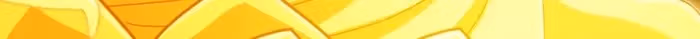 Read Bitten to Reign chapter 98 image 142 on Lezhin