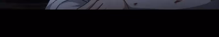 Read Bitten to Reign chapter 98 image 16 on Lezhin