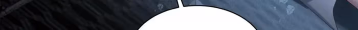 Read Bitten to Reign chapter 98 image 18 on Lezhin