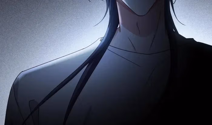 Read Bitten to Reign chapter 98 image 24 on Lezhin