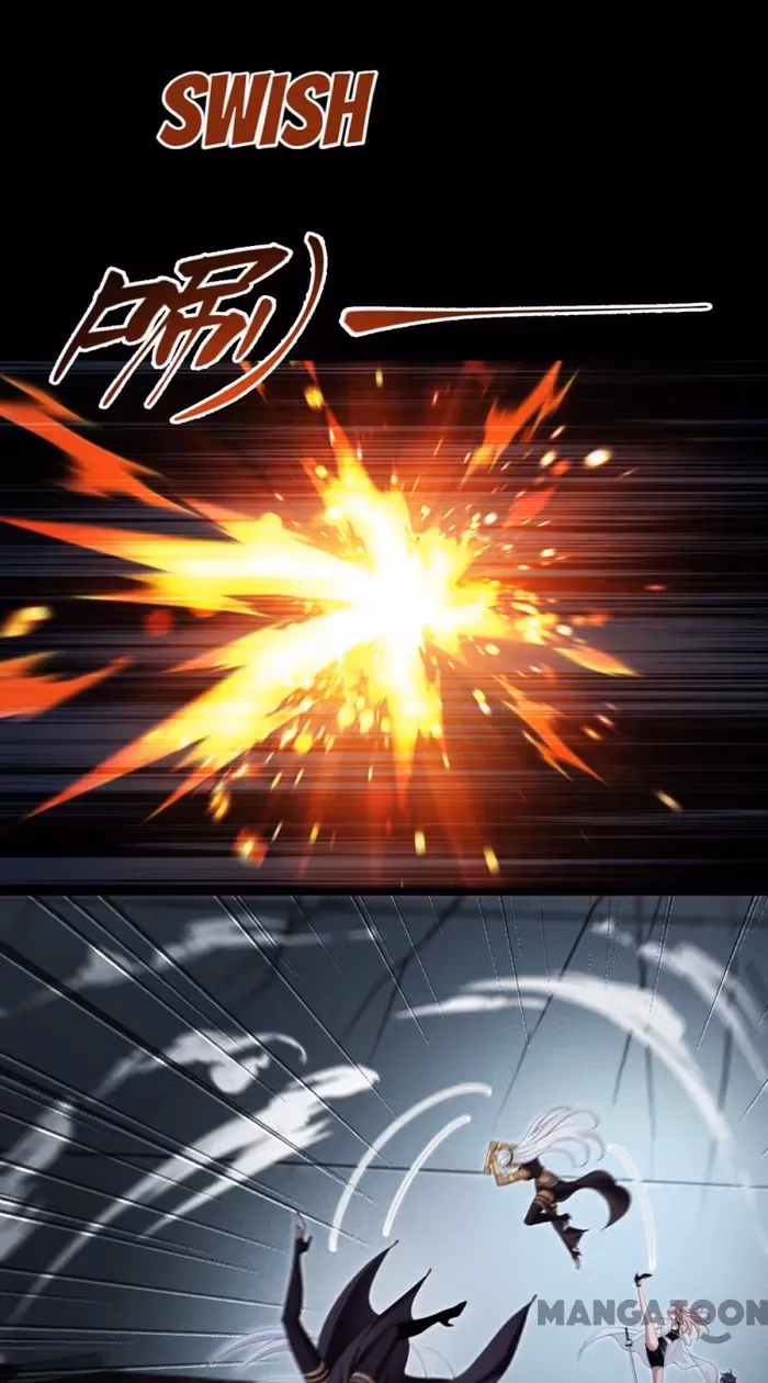 Read Bitten to Reign chapter 98 image 27 on Lezhin