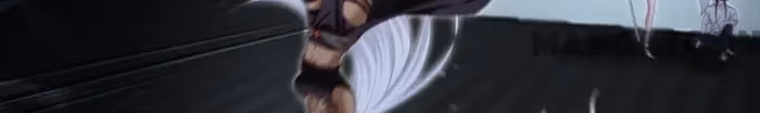 Read Bitten to Reign chapter 98 image 28 on Lezhin