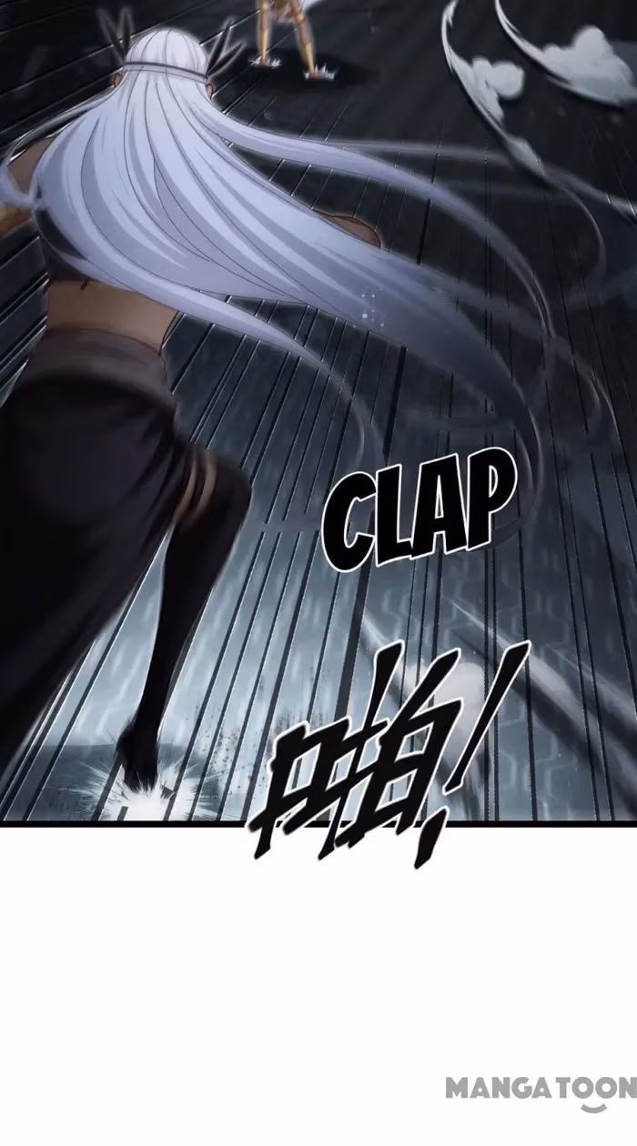 Read Bitten to Reign chapter 98 image 29 on Lezhin