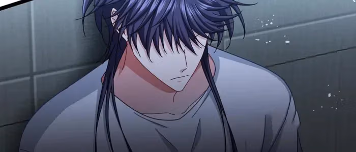 Read Bitten to Reign chapter 98 image 34 on Lezhin