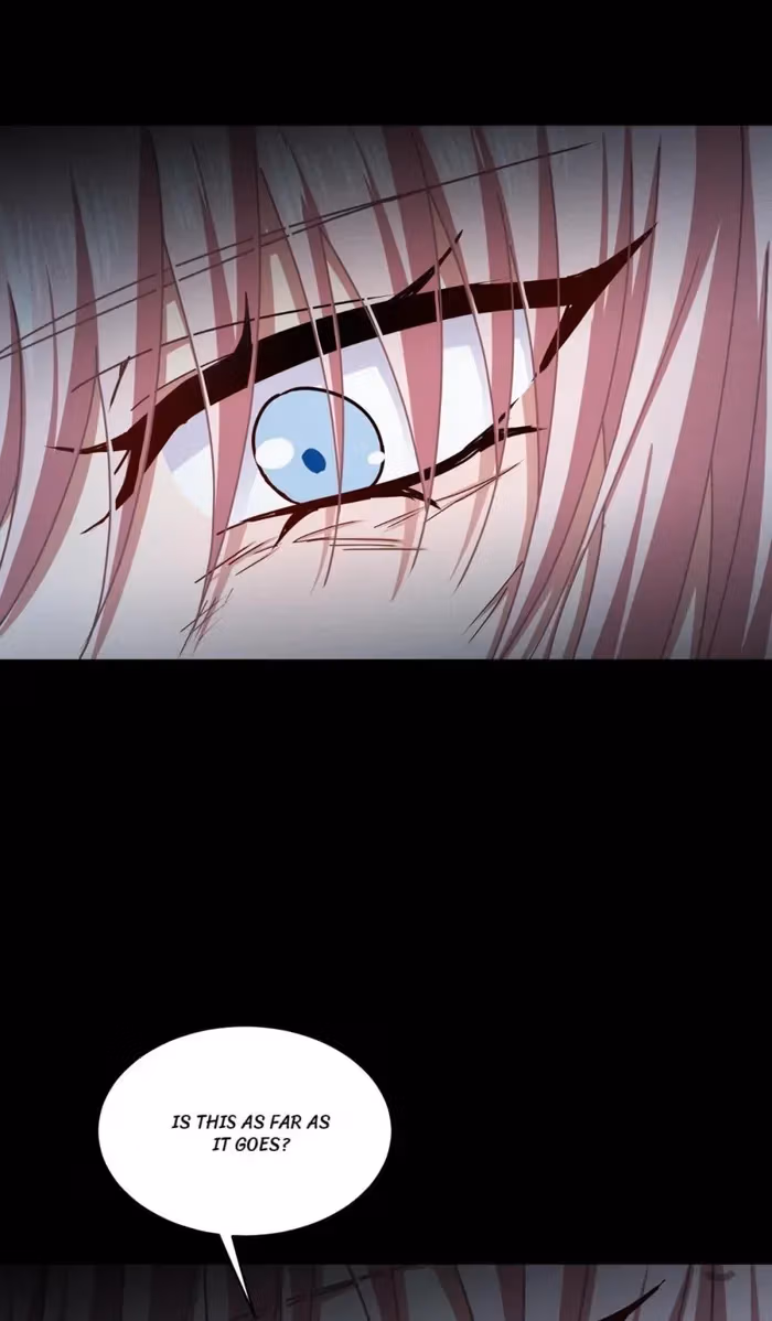 Read Bitten to Reign chapter 98 image 4 on Lezhin