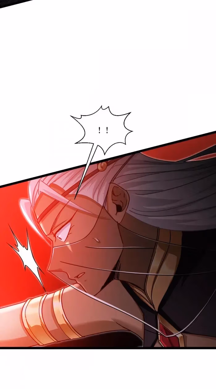 Read Bitten to Reign chapter 98 image 41 on Lezhin