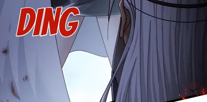 Read Bitten to Reign chapter 98 image 43 on Lezhin