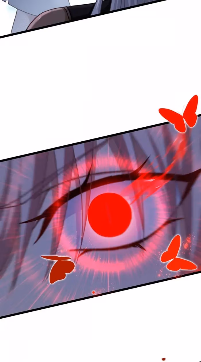 Read Bitten to Reign chapter 98 image 44 on Lezhin