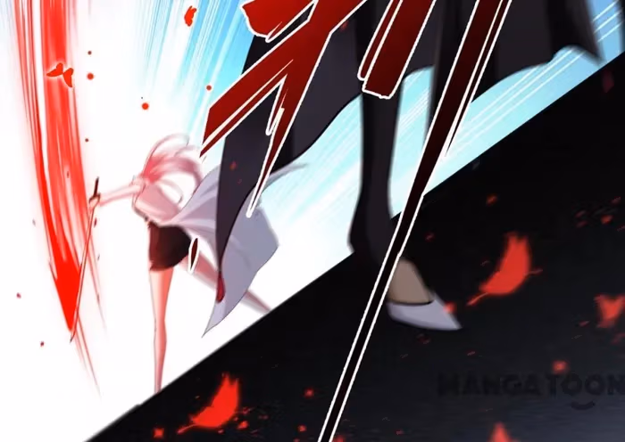 Read Bitten to Reign chapter 98 image 47 on Lezhin