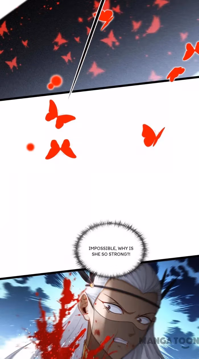 Read Bitten to Reign chapter 98 image 48 on Lezhin