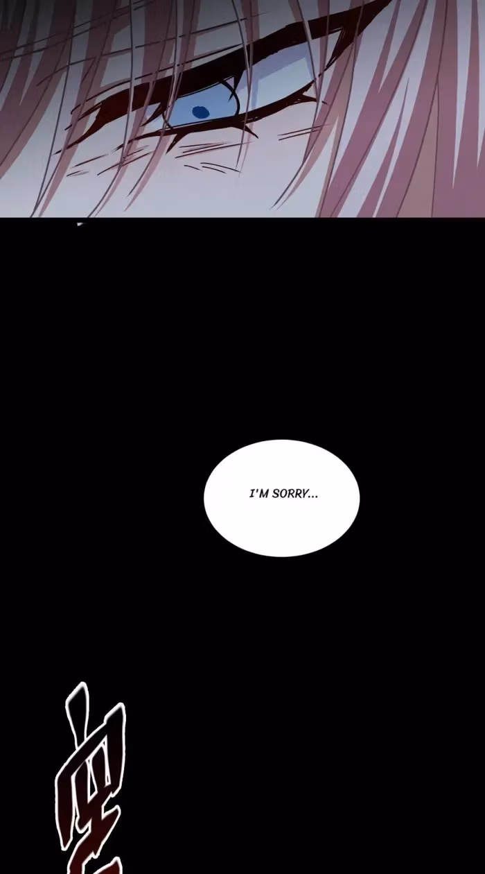 Read Bitten to Reign chapter 98 image 5 on Lezhin
