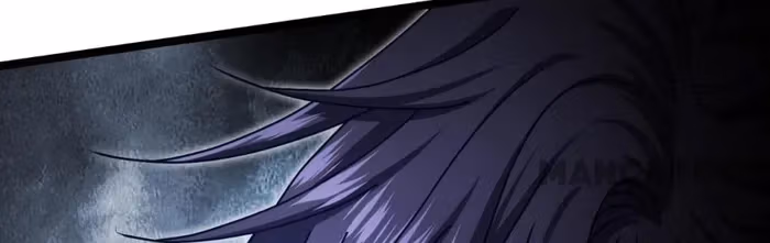 Read Bitten to Reign chapter 98 image 51 on Lezhin