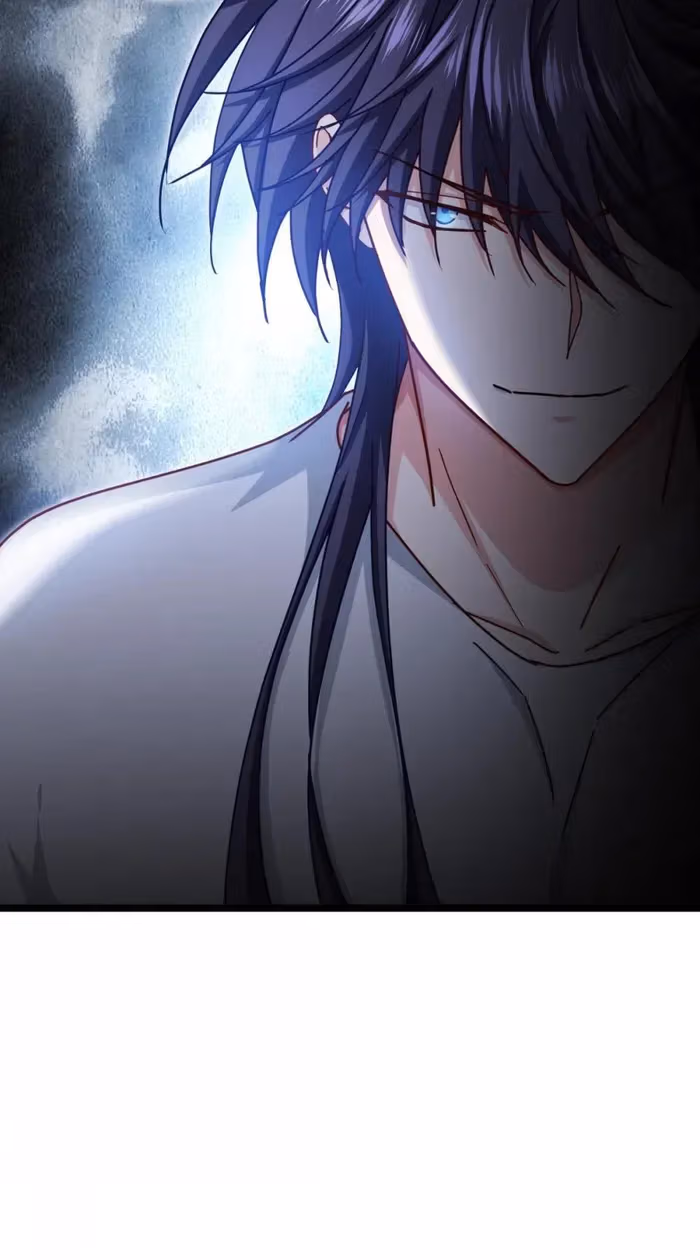 Read Bitten to Reign chapter 98 image 52 on Lezhin