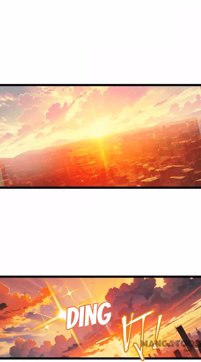 Read Bitten to Reign chapter 98 image 56 on Lezhin