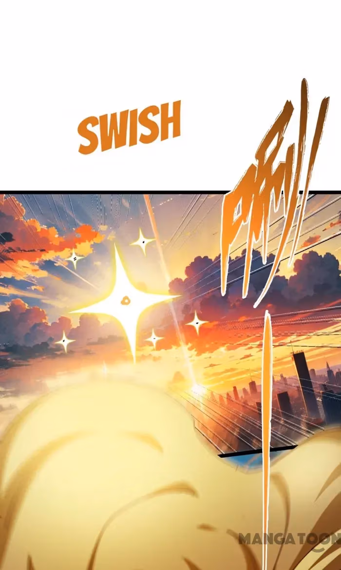 Read Bitten to Reign chapter 98 image 57 on Lezhin
