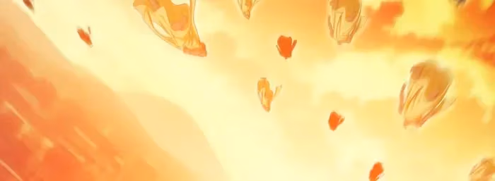 Read Bitten to Reign chapter 98 image 59 on Lezhin