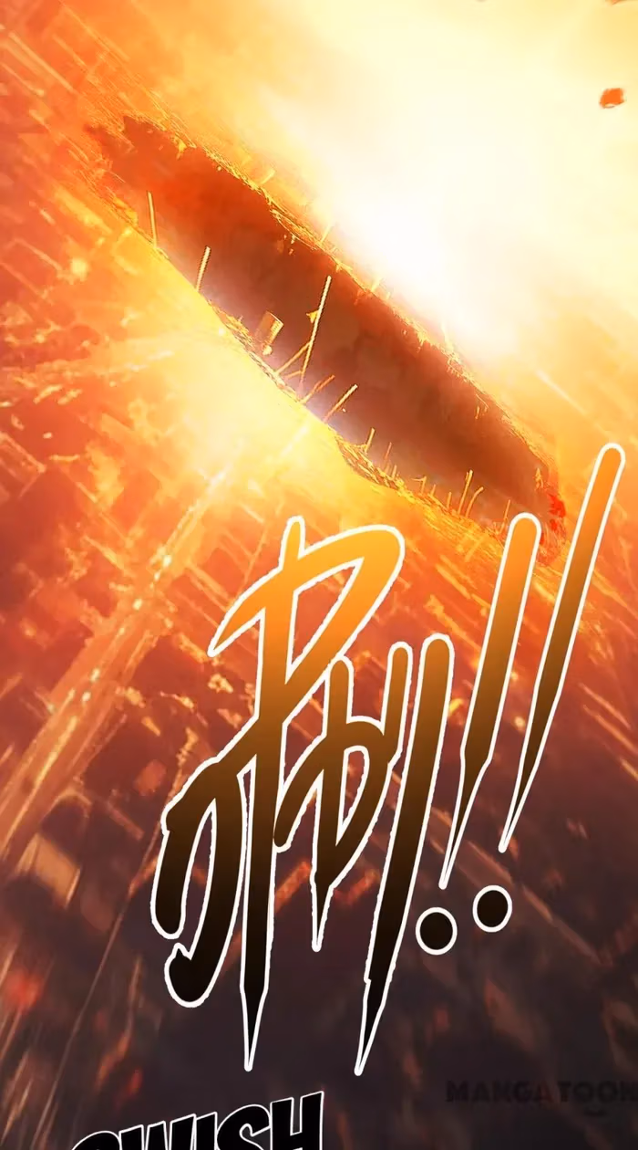Read Bitten to Reign chapter 98 image 60 on Lezhin